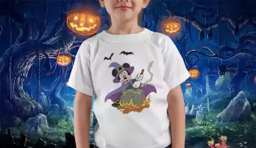 vectores plantilas HALLOWEEN,DÍA DE MUERTOS,DISNEY,FESTEJO,MICKEY MOUSE,NIñO,NIÑA,INFANTIL,